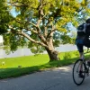 20210810_100708.webp