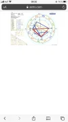 1ED4E39A-0E27-4E1A-BA3B-825BCB0EF5EA.webp
