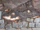 IMG_20210815_191548.webp