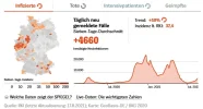 SpOnCovidInfizierte_20210817.webp SpOnCovidInfizierte_20210817.webp