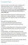 Praxis-Info_Stuttgart-Möhringen.webp