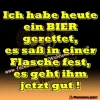 ! Bier retten.webp