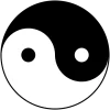 TAO.webp