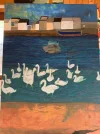 irish swans in process.webp