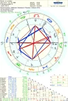 ! astro_2at_leviatan_hp.75332.128491.webp