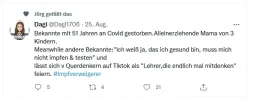 Twitterfundstueck.webp
