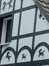 20210826_135731.webp