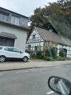 20210826_135724.webp
