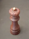 DSCN3001.webp