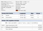 vertex.webp