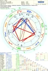 ! astro_2at_nasti_hw.41527.170509.webp