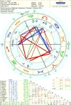 ! astro_2at_nasti_hp.41360.170505.webp
