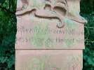 rübezahl spruch.webp