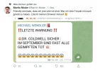 Twitter_DeathReminder.webp