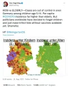InzidenzNachAlter.webp
