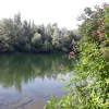20210813_165632.webp