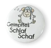Geimpftes-Schlafschaf_500px.webp