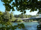 DSCN4660.webp