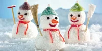 winter1.webp