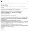 Kinder-in-der-Pandemie.webp