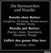 ! Nutella.webp