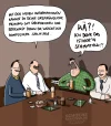 stammtisch.webp