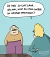 provo.webp