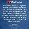 Mimikama-Zitat_Til-Schweiger.webp