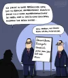 aufmerksamkeit.webp