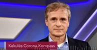Kekulé-Podcast.webp