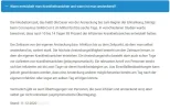 Ansteckungszeitraum.webp