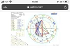EDA56696-D4A2-4FE9-83AA-81CC7F149EC6.webp EDA56696-D4A2-4FE9-83AA-81CC7F149EC6.webp