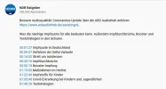 Podcast_Folge97_Ablauf.webp