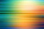 Striche-Apple-OS-Desktop-Hintergrund_454.webp