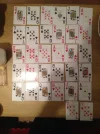 photo.webp