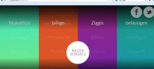 vorsatz.webp