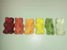 Gummibaerchen.webp
