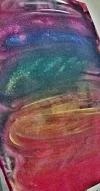 DSCF0008.webp