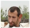 genmais.webp