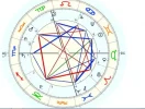 solar2.webp