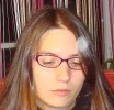 DSC01376 - Kopie - Kopie.webp