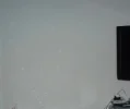 DSC01387 - Kopie.webp