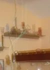 DSC01410 - Kopie.webp