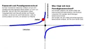 Raumzeit.webp