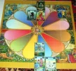 Mandala.webp