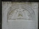 800px-Grave_Rabbi_Meschullam_Kohn.webp