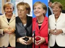 459-Merkel-1256287945.webp