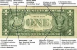 Geld_Dollar.webp