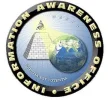 iao_logo.webp