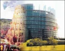 eu_building-tower_of_babel.webp